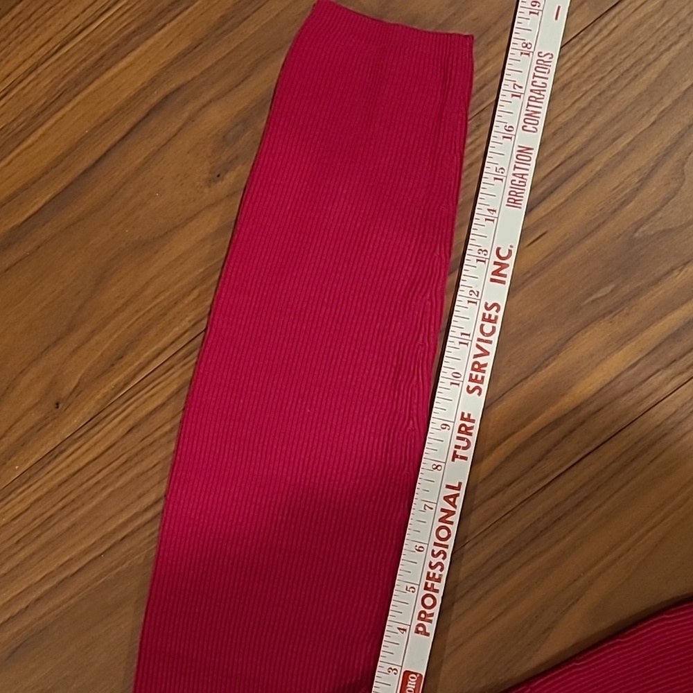 Worth brand XL cardigan - Picture 11 of 11